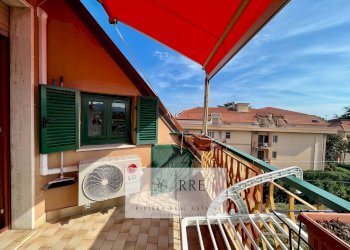 Foto 5 - Bilocale via Aurelia, Loano - foto 5