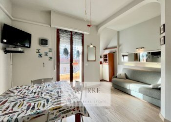 Foto 7 - Bilocale via Aurelia, Loano - foto 7