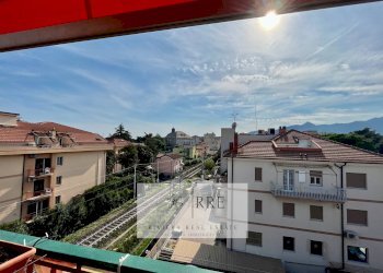 Foto 12 - Bilocale via Aurelia, Loano - foto 12