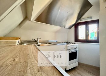 Foto 13 - Bilocale via Aurelia, Loano - foto 13