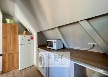 Foto 15 - Bilocale via Aurelia, Loano - foto 15