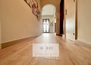 Foto 18 - Bilocale via Aurelia, Loano - foto 18