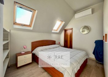 Foto 20 - Bilocale via Aurelia, Loano - foto 20