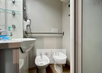 Foto 23 - Bilocale via Aurelia, Loano - foto 23