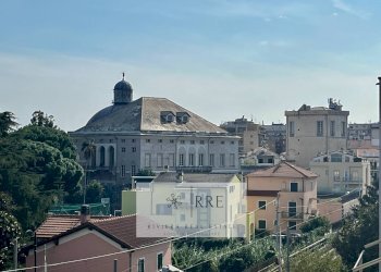 Foto 24 - Bilocale via Aurelia, Loano - foto 24