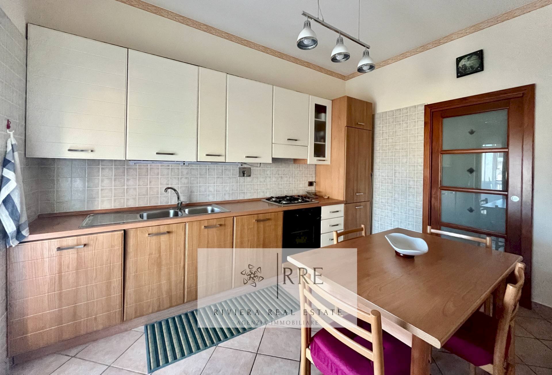 Foto 2 - Three-room apartment Clavesana, Andora - photo 2