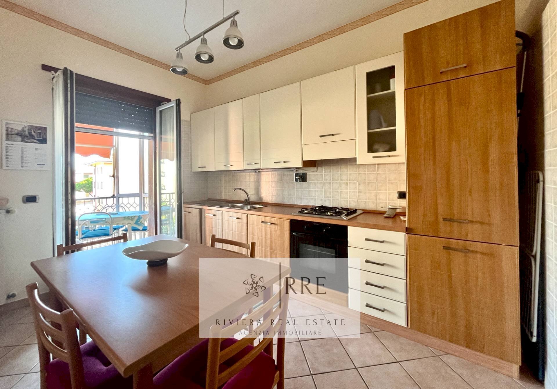 Foto 3 - Three-room apartment Clavesana, Andora - photo 3