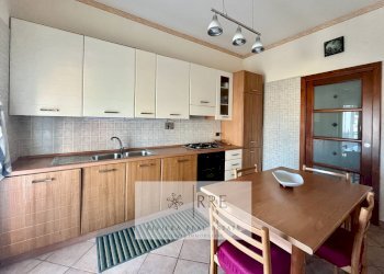 Foto 2 - Three-room apartment Clavesana, Andora - photo 2