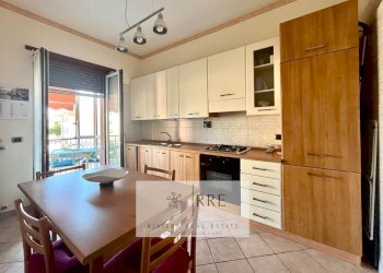 Foto 3 - Three-room apartment Clavesana, Andora - photo 3