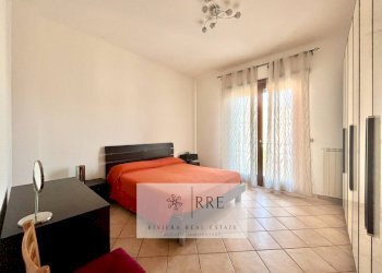 Foto 4 - Three-room apartment Clavesana, Andora - photo 4