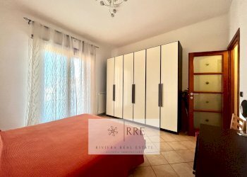 Foto 5 - Three-room apartment Clavesana, Andora - photo 5