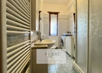 Foto 6 - Three-room apartment Clavesana, Andora - photo 6