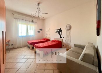 Foto 7 - Three-room apartment Clavesana, Andora - photo 7