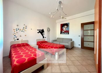 Foto 8 - Three-room apartment Clavesana, Andora - photo 8