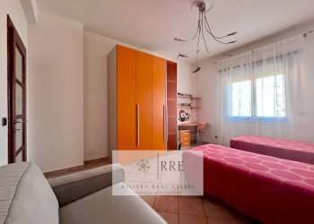 Foto 9 - Three-room apartment Clavesana, Andora - photo 9