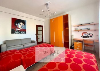 Foto 10 - Three-room apartment Clavesana, Andora - photo 10