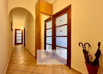 Foto 11 - Three-room apartment Clavesana, Andora - photo 11