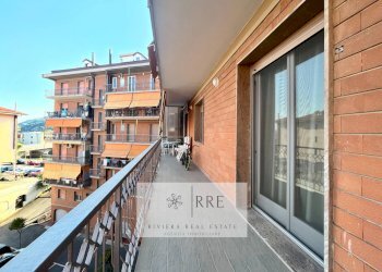 Foto 14 - Three-room apartment Clavesana, Andora - photo 14