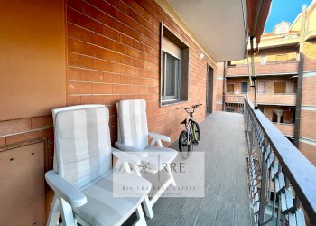 Foto 15 - Three-room apartment Clavesana, Andora - photo 15