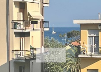 Foto 16 - Three-room apartment Clavesana, Andora - photo 16