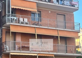 Foto 18 - Three-room apartment Clavesana, Andora - photo 18