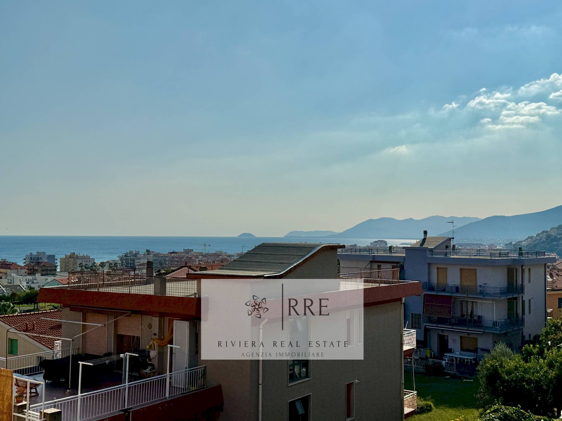 Foto 3 - Bilocale via San Domenico, Pietra Ligure - foto 3