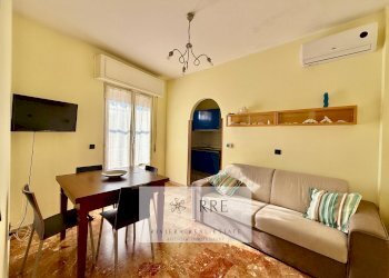 Foto 4 - Bilocale via San Domenico, Pietra Ligure - foto 4