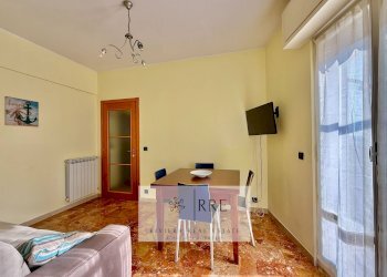 Foto 5 - Bilocale via San Domenico, Pietra Ligure - foto 5