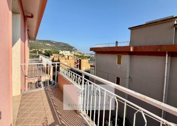 Foto 10 - Bilocale via San Domenico, Pietra Ligure - foto 10