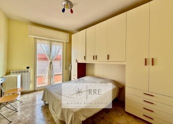 Foto 14 - Bilocale via San Domenico, Pietra Ligure - foto 14