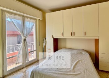 Foto 15 - Bilocale via San Domenico, Pietra Ligure - foto 15