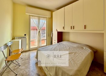 Foto 16 - Bilocale via San Domenico, Pietra Ligure - foto 16