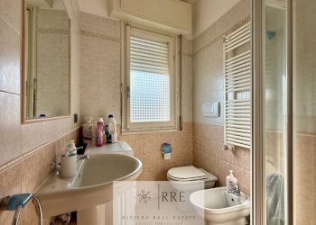 Foto 17 - Bilocale via San Domenico, Pietra Ligure - foto 17