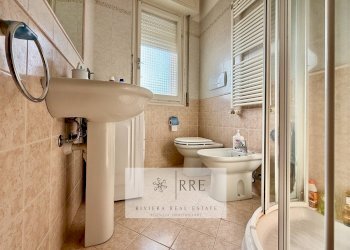 Foto 18 - Bilocale via San Domenico, Pietra Ligure - foto 18