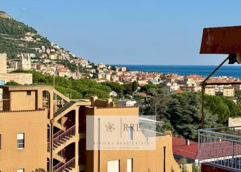 Foto 19 - Bilocale via San Domenico, Pietra Ligure - foto 19