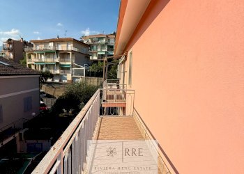 Foto 20 - Bilocale via San Domenico, Pietra Ligure - foto 20