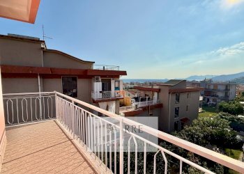 Foto 21 - Bilocale via San Domenico, Pietra Ligure - foto 21