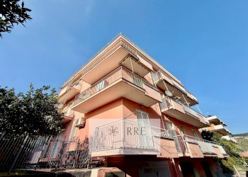 Foto 22 - Bilocale via San Domenico, Pietra Ligure - foto 22