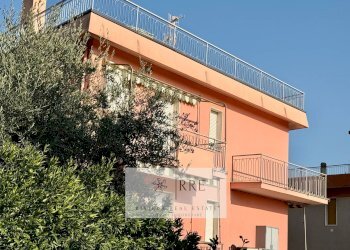 Foto 23 - Bilocale via San Domenico, Pietra Ligure - foto 23