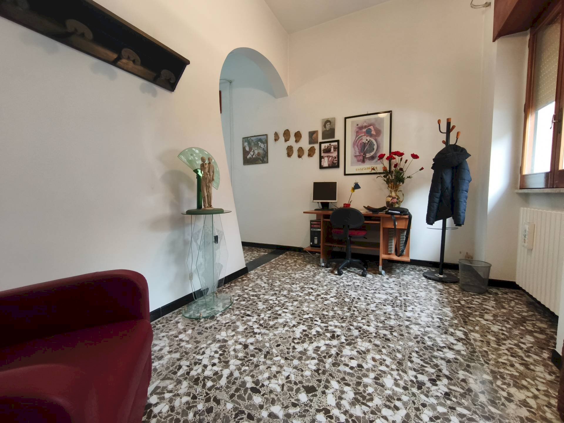 Foto 3 - Independent house Via Zara
 
68, Matino - photo 3