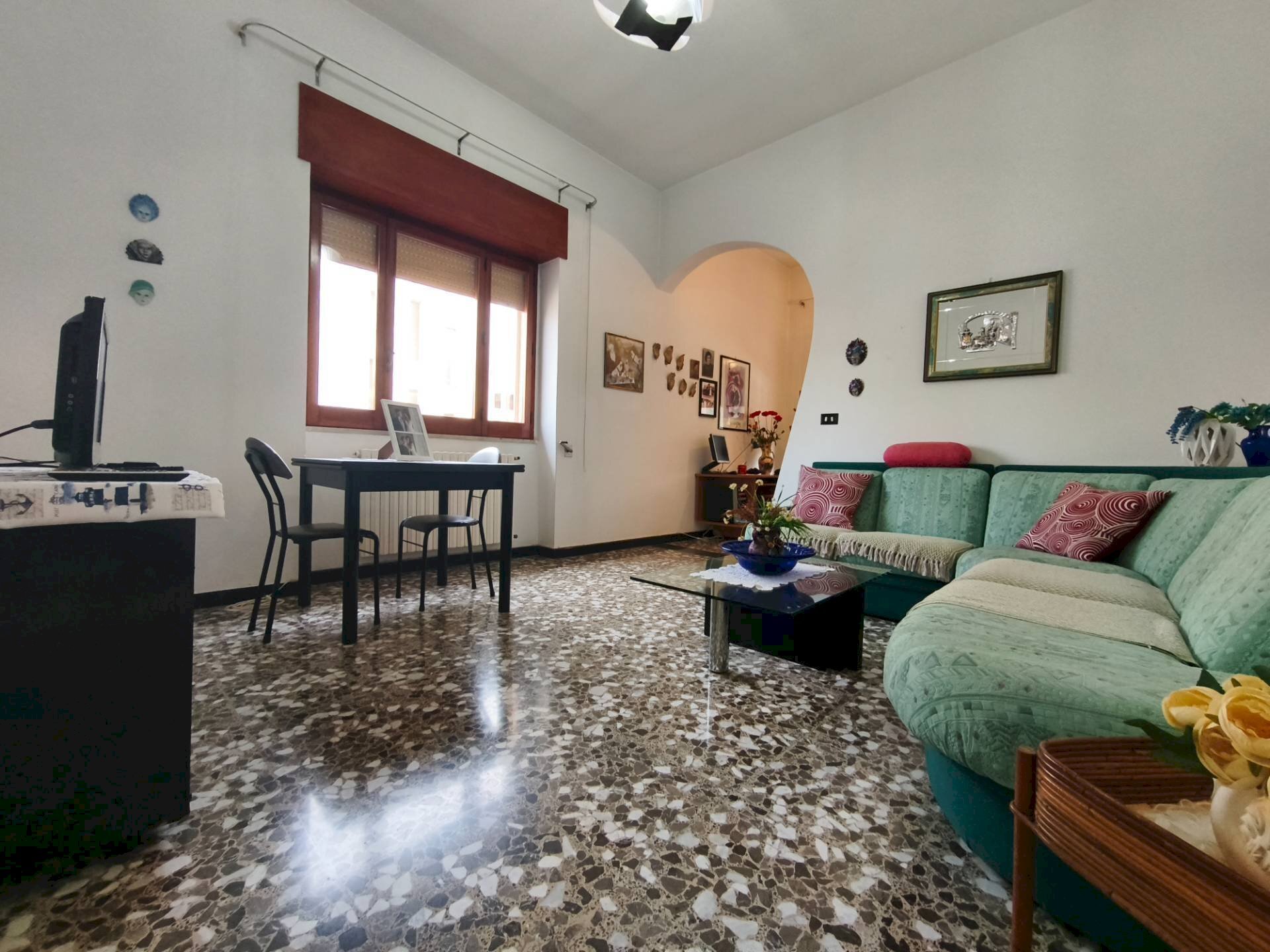 Foto 1 - Independent house Via Zara
 
68, Matino - photo 1