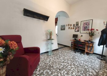 Foto 2 - Casa indipendente Via Zara
 
68, Matino - foto 2