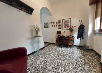 Foto 3 - Casa indipendente Via Zara
 
68, Matino - foto 3