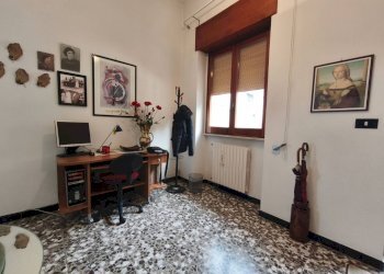 Foto 4 - Casa indipendente Via Zara
 
68, Matino - foto 4