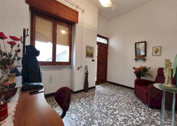 Foto 5 - Casa indipendente Via Zara
 
68, Matino - foto 5