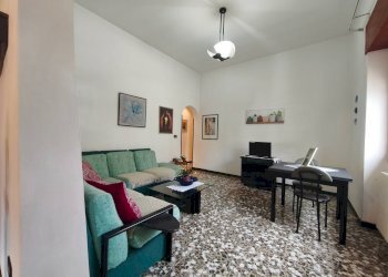 Foto 6 - Casa indipendente Via Zara
 
68, Matino - foto 6