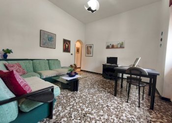 Foto 7 - Casa indipendente Via Zara
 
68, Matino - foto 7