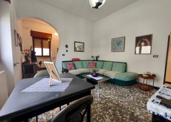 Foto 8 - Casa indipendente Via Zara
 
68, Matino - foto 8