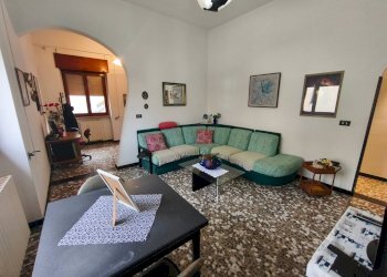 Foto 9 - Casa indipendente Via Zara
 
68, Matino - foto 9