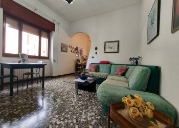 Foto 10 - Casa indipendente Via Zara
 
68, Matino - foto 10